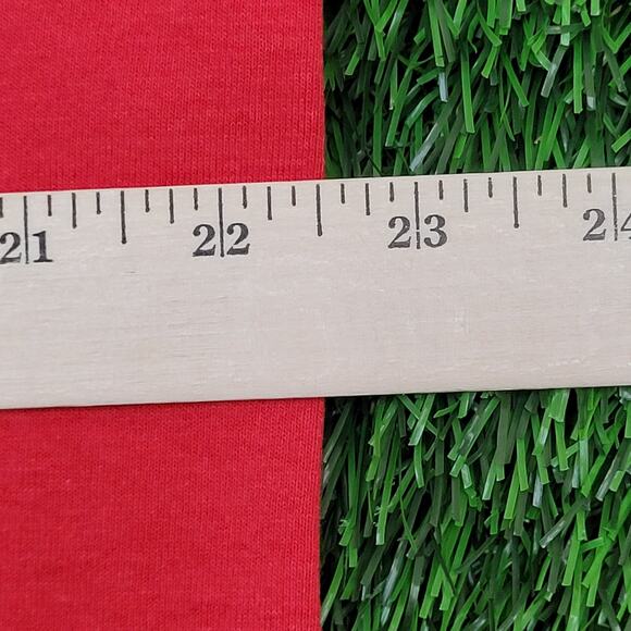 Vintage Man-Of-La-Mancha Shirt L/XL 23x27 The-Impossible-Dream - Picture 11 of 12